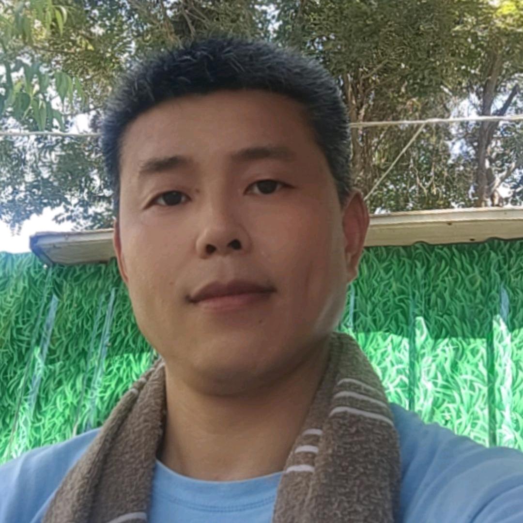 王不二（6点30）