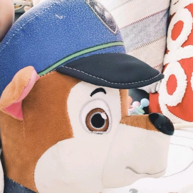 冰糕（三角洲行动）