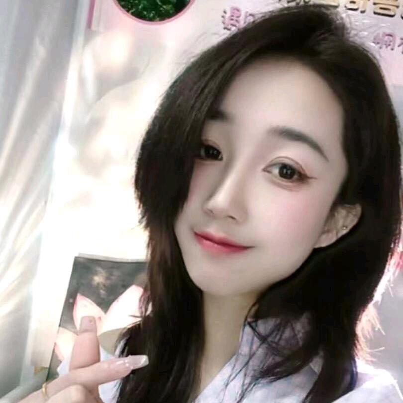 熙熙0528