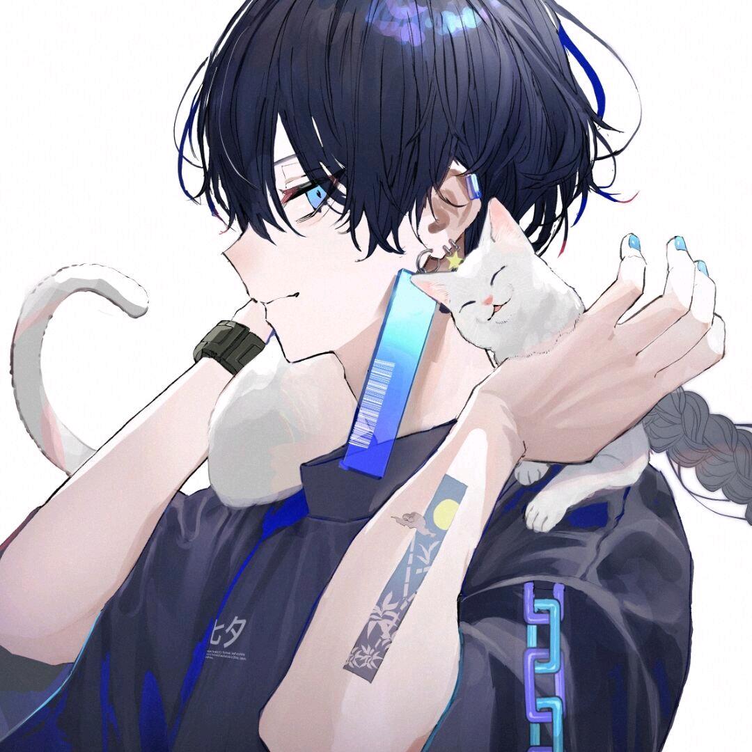 小狐狸🦊(合肥酒吧🍺喝酒组局)