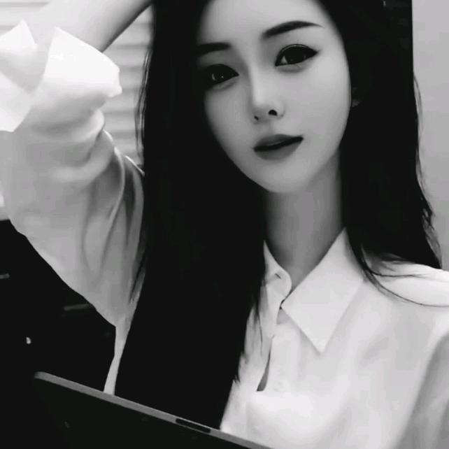 美人鱼可可美业