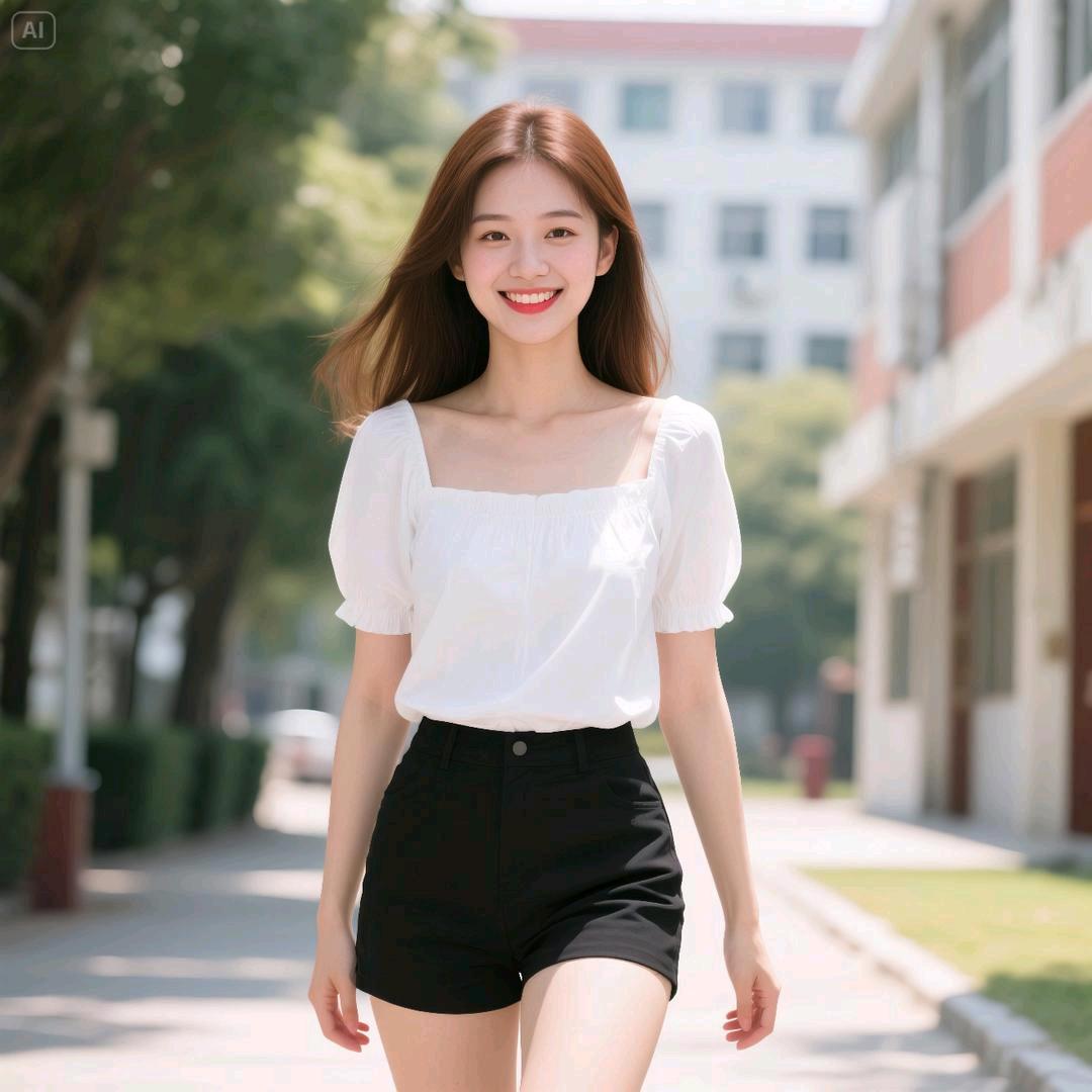 我能叫你老狄吗