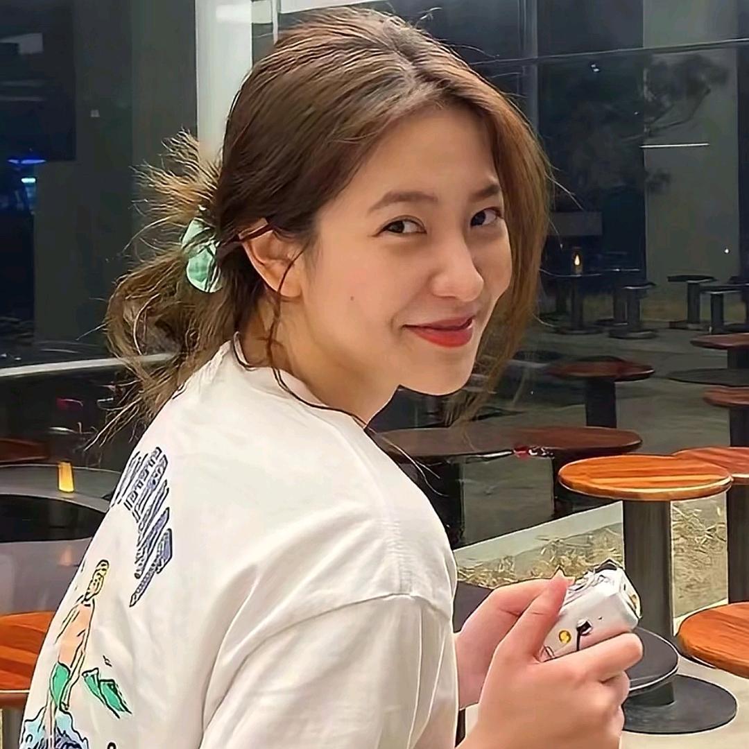 oneone🥭