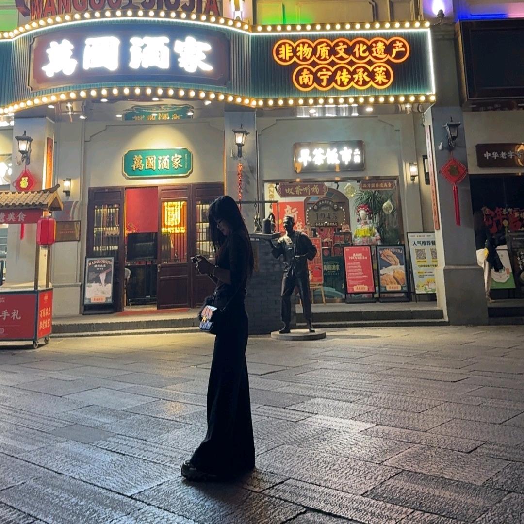 💕₅²⁰小任ઈོ性¹ᶟ₁₄