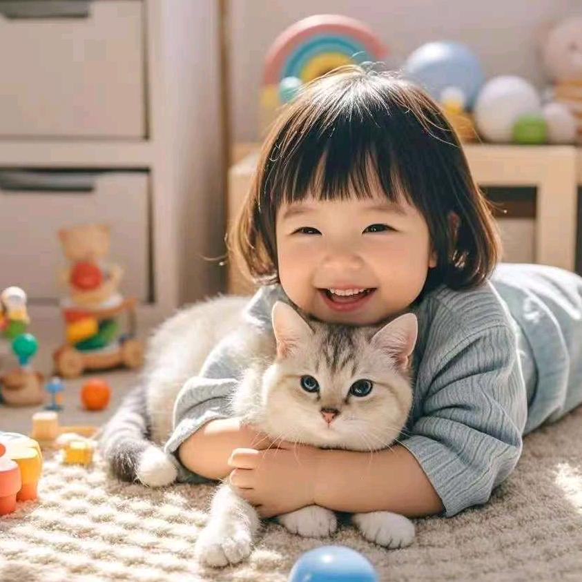 小微微吖!