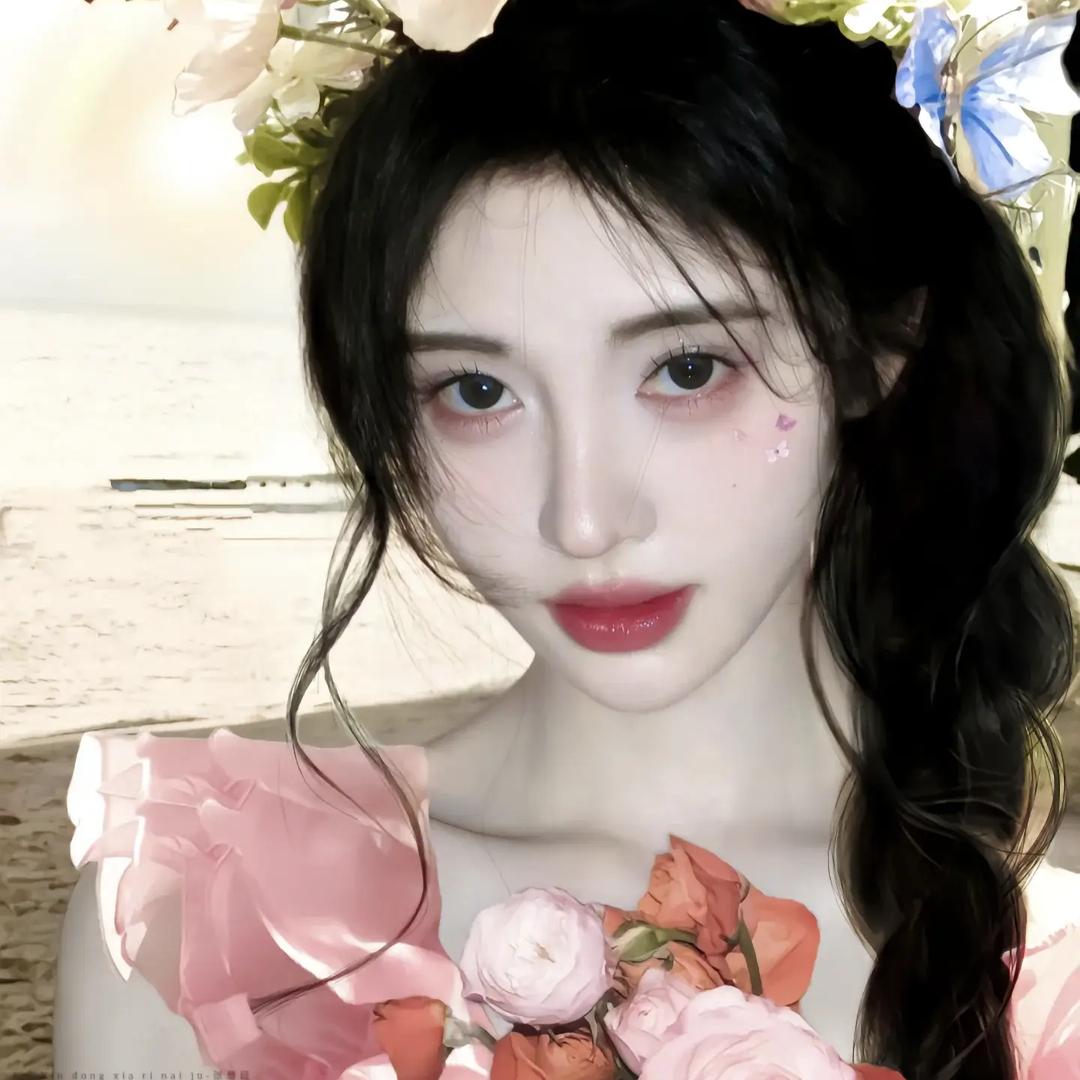 小五