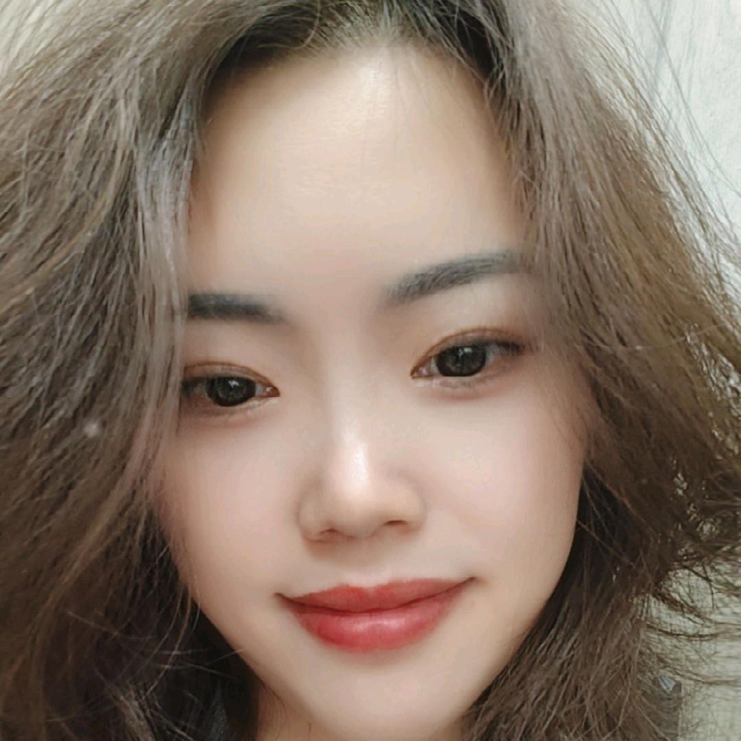 蓉儿.