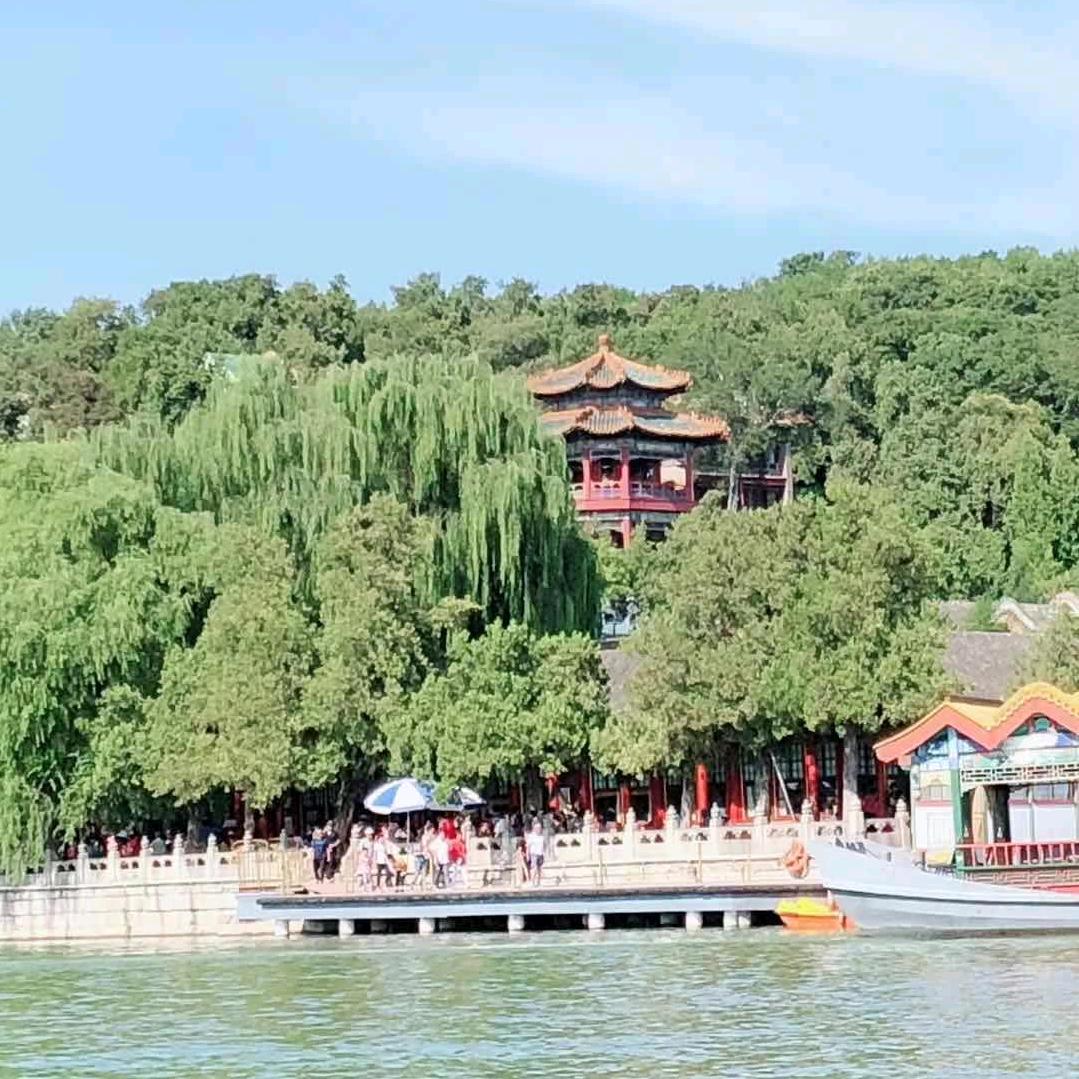 诚信