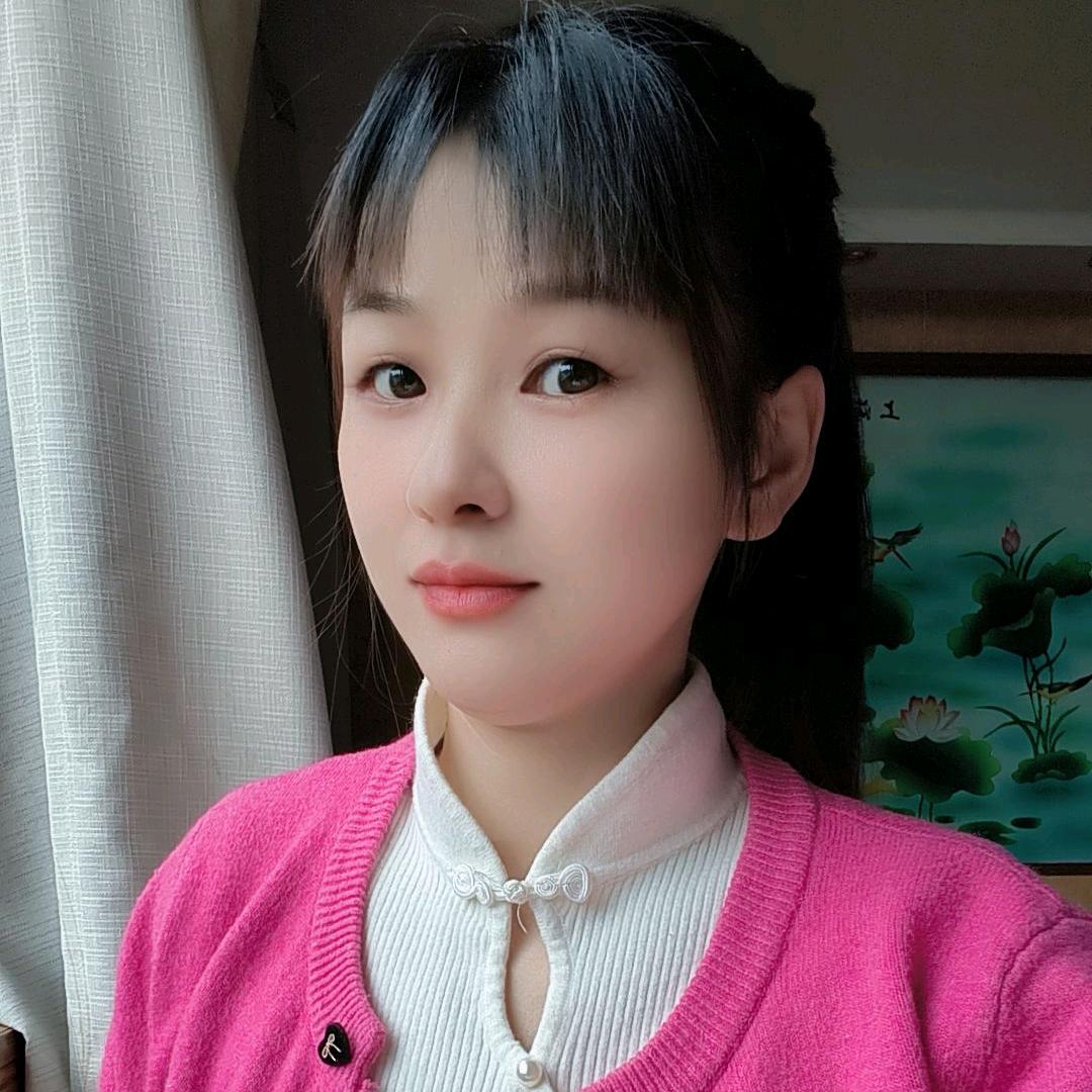 玫瑰🌹
