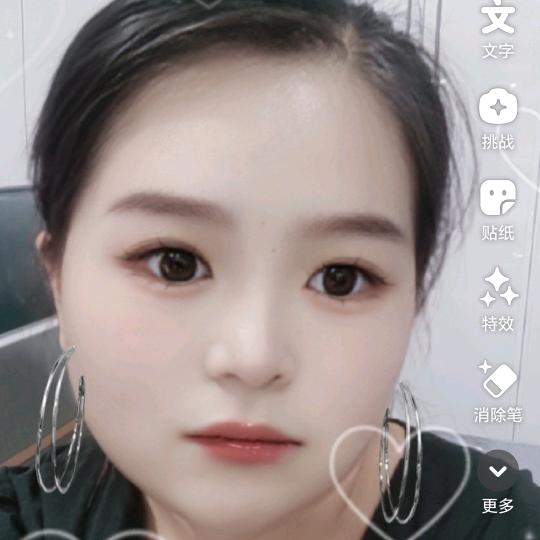 天津博美家具折扣仓佳佳