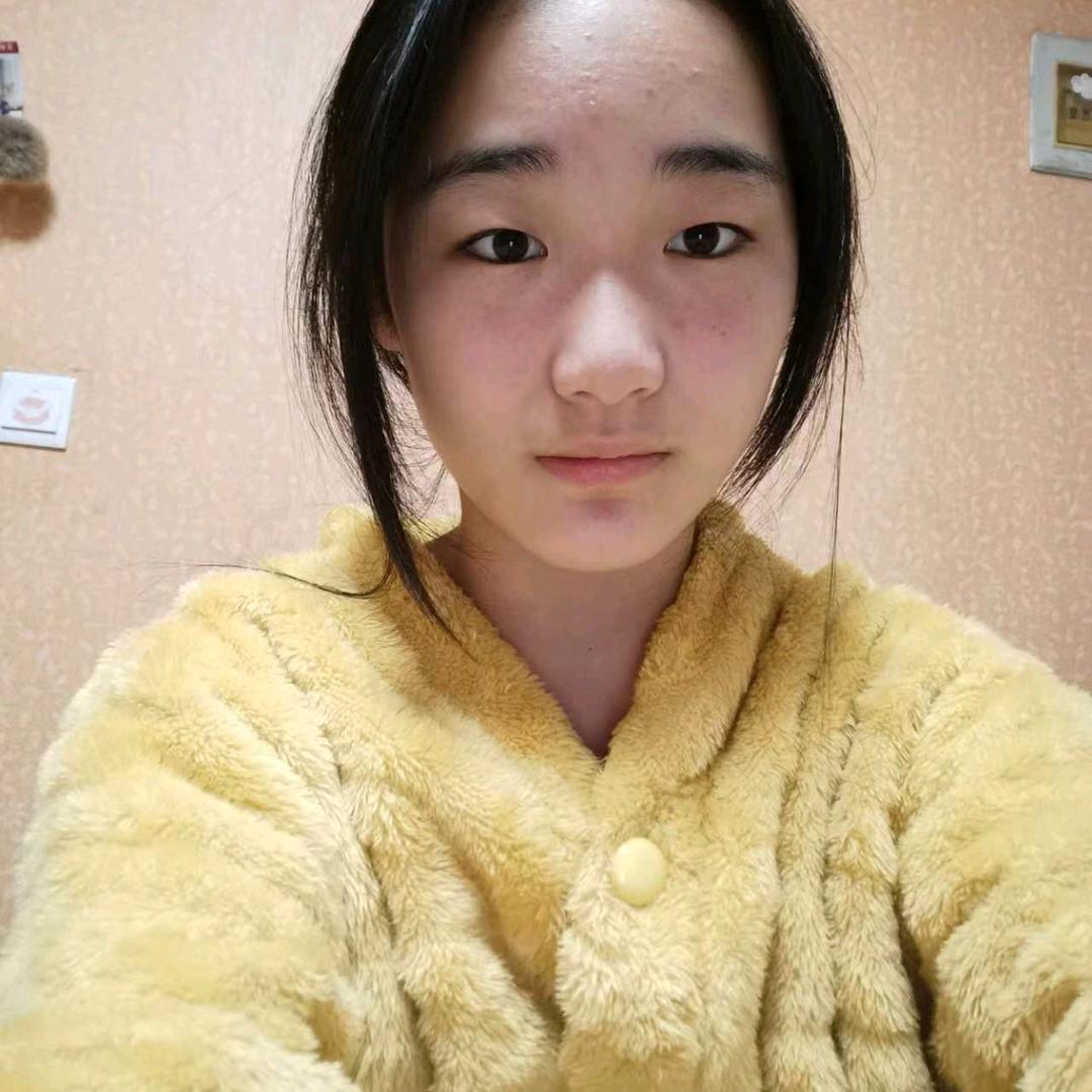 小曹水果批发，代收，谢谢，合作愉快