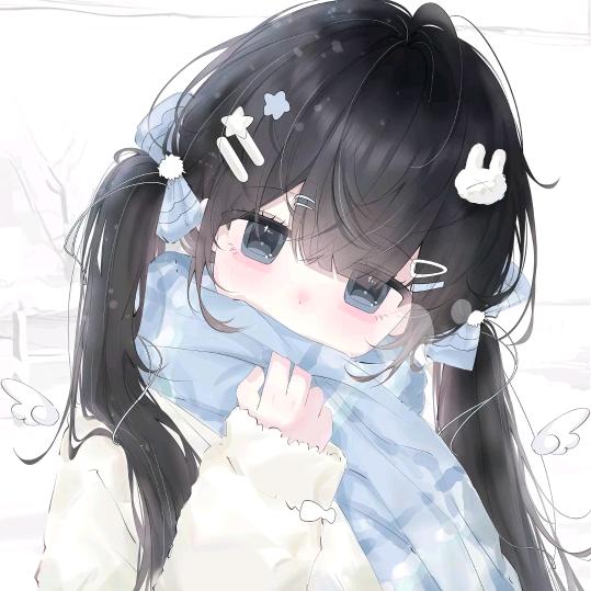 卯茶.(元梦之星)