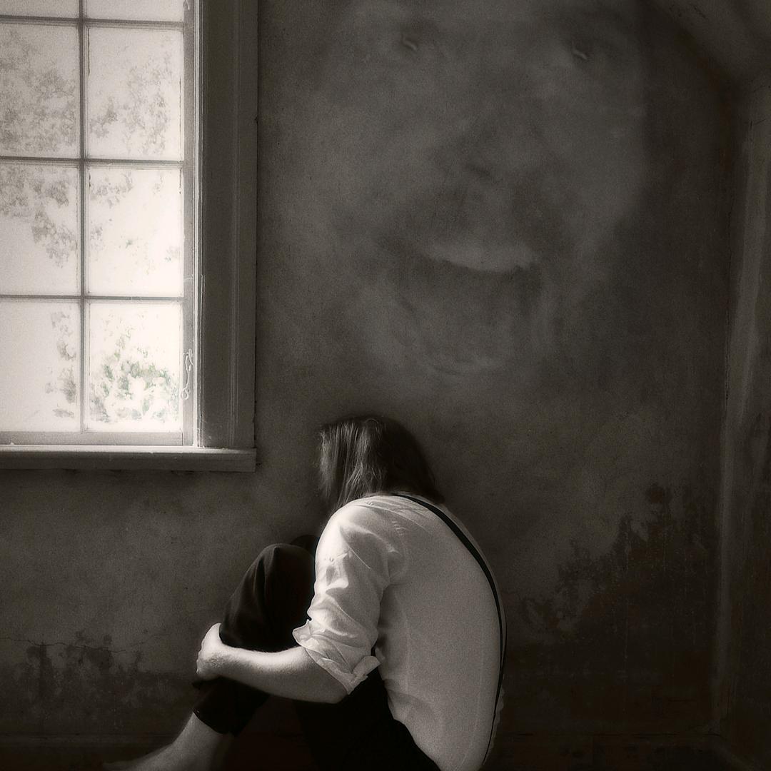 三娃。