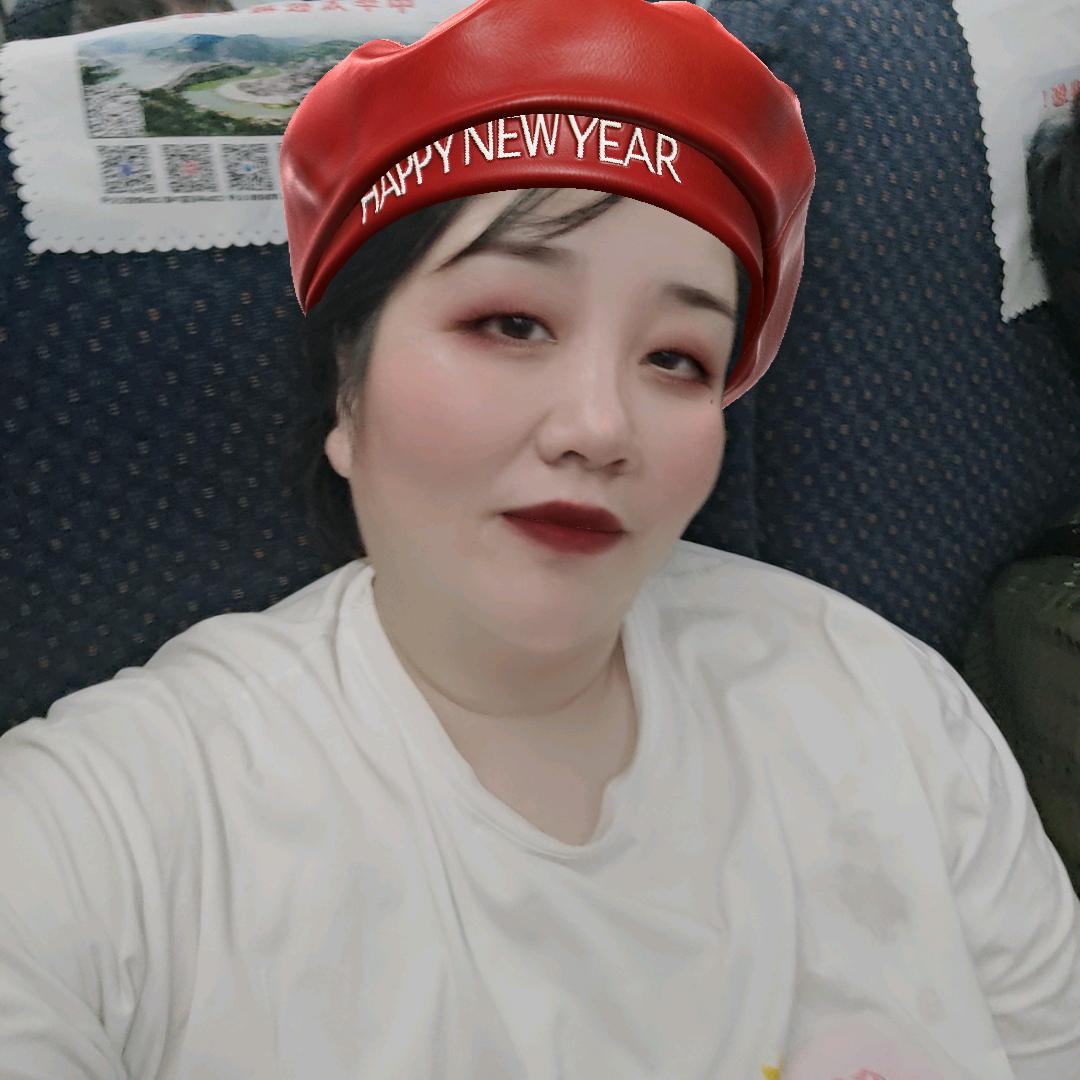 落雪倾城