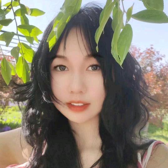 雅雅