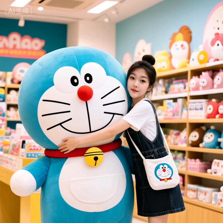 💕ꦿ҉好ᨶ႒ᩚ运ᥫᩣ加满✨: 💕