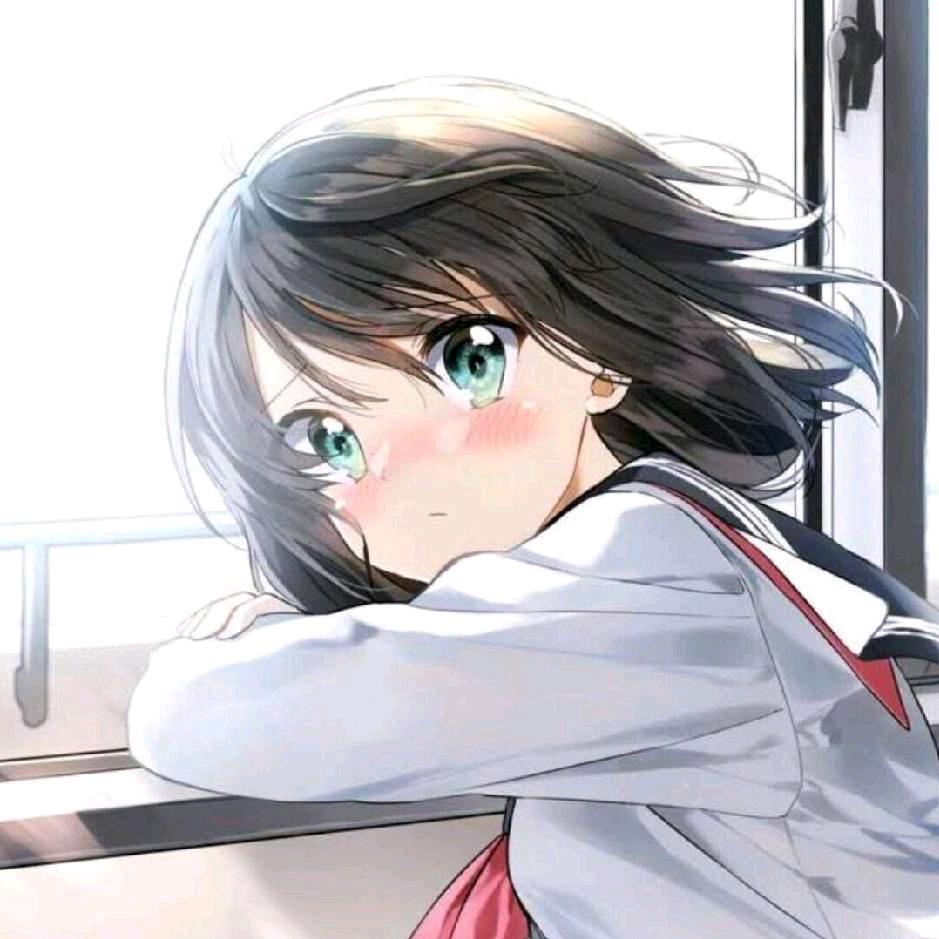 曲径