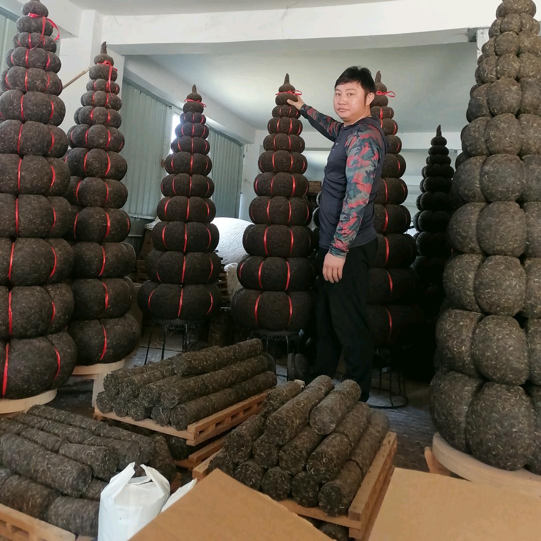 罗恒刚