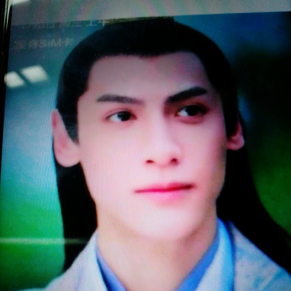 金玉满堂，709，小号