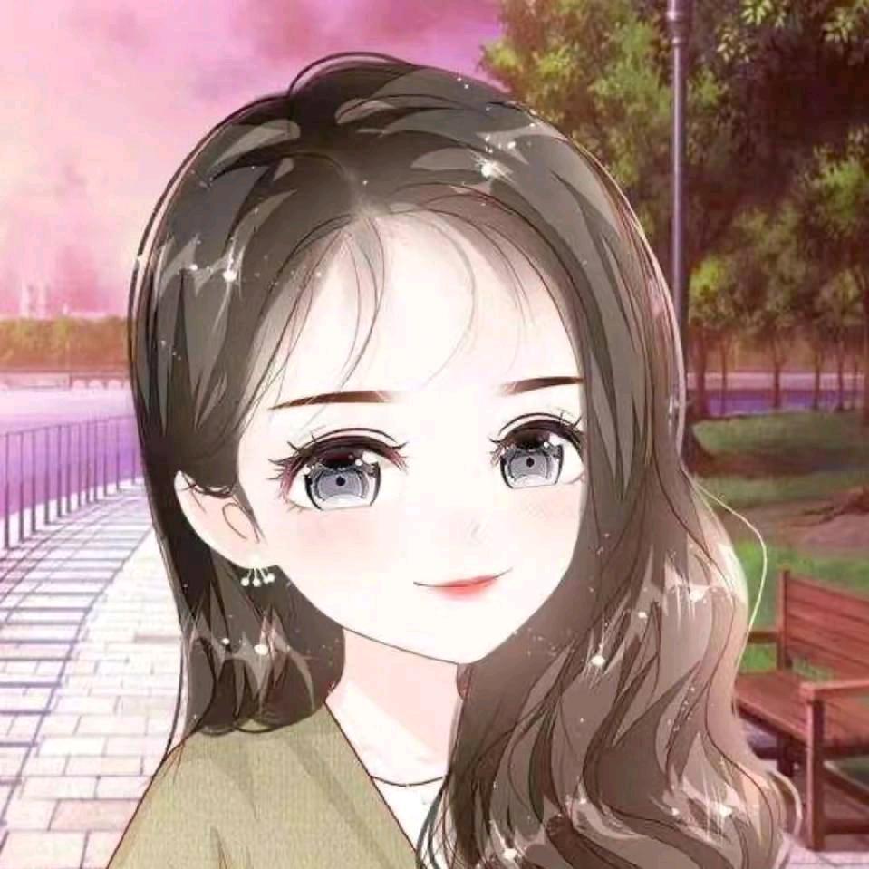 阿念💞