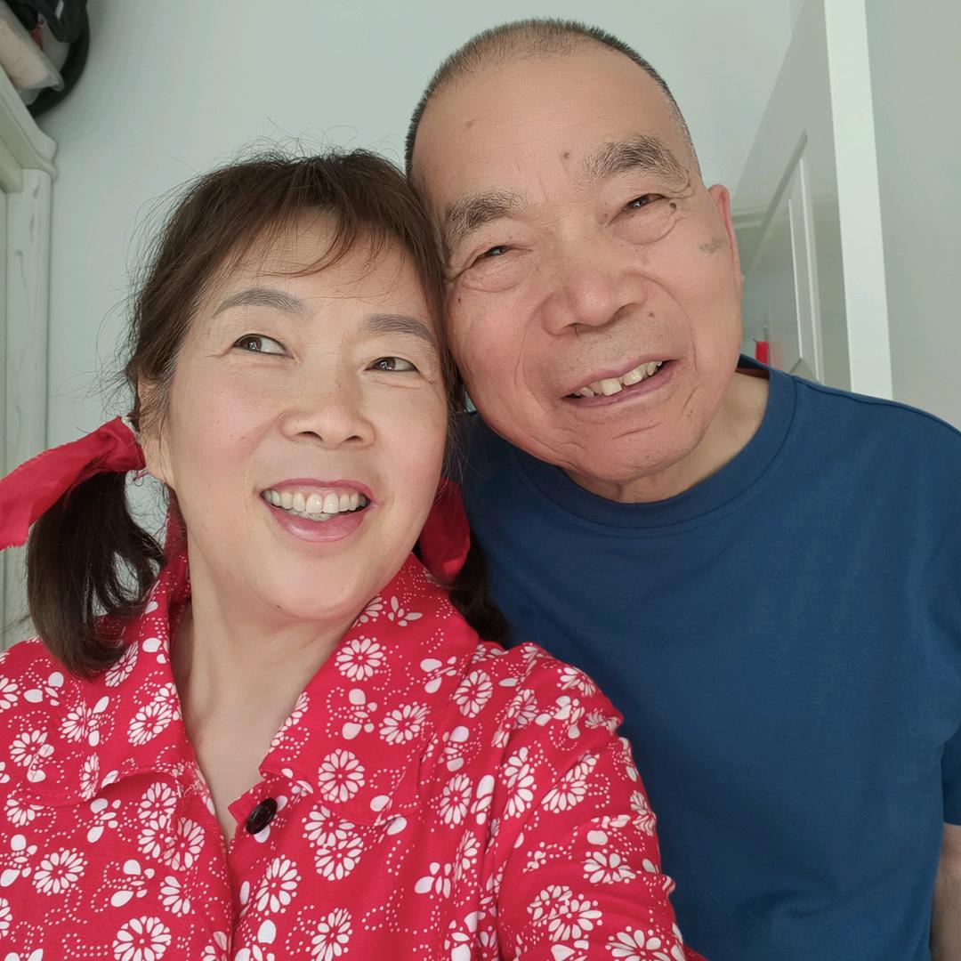 荣嫂 坤哥小号《尊师》荣姐