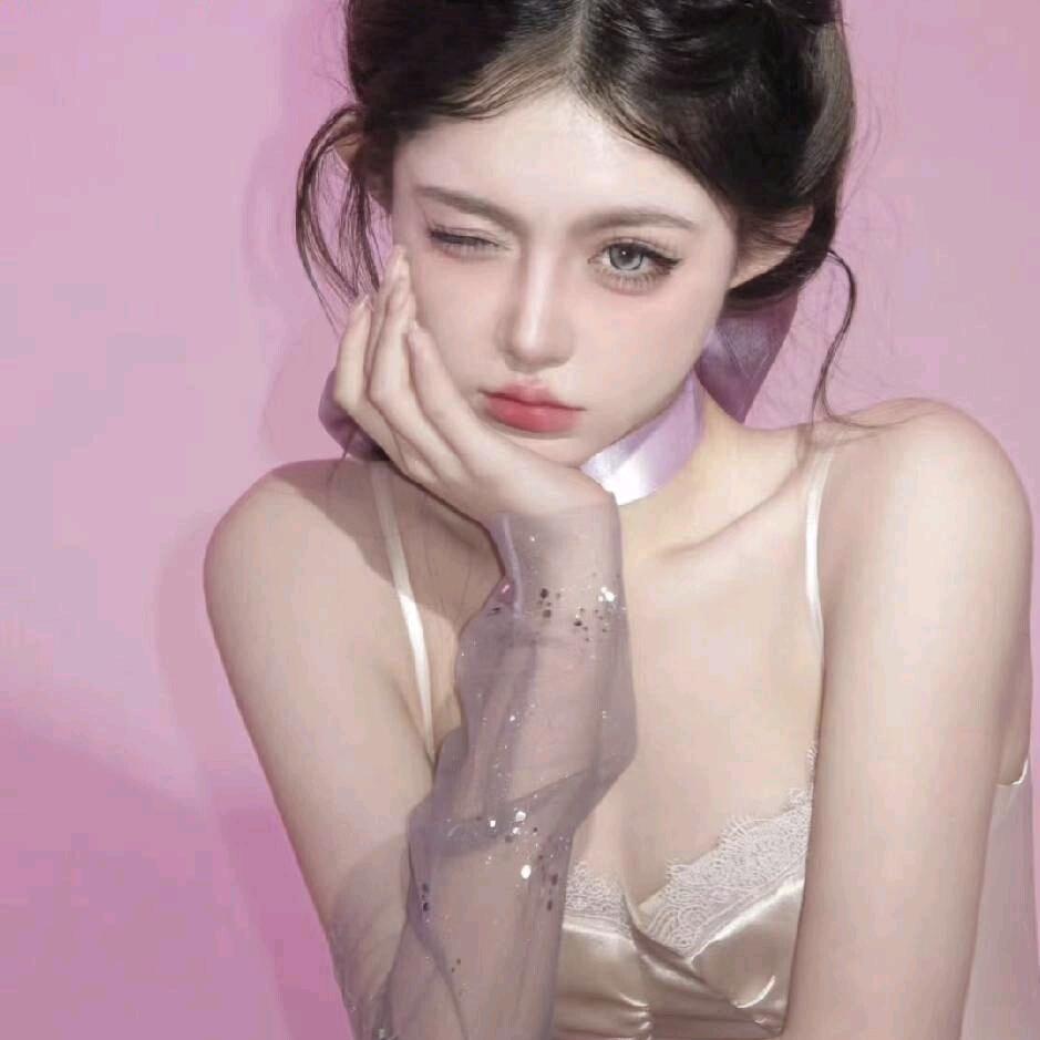 无敌欣呀