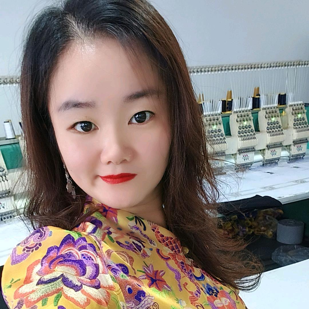 珍惜💞