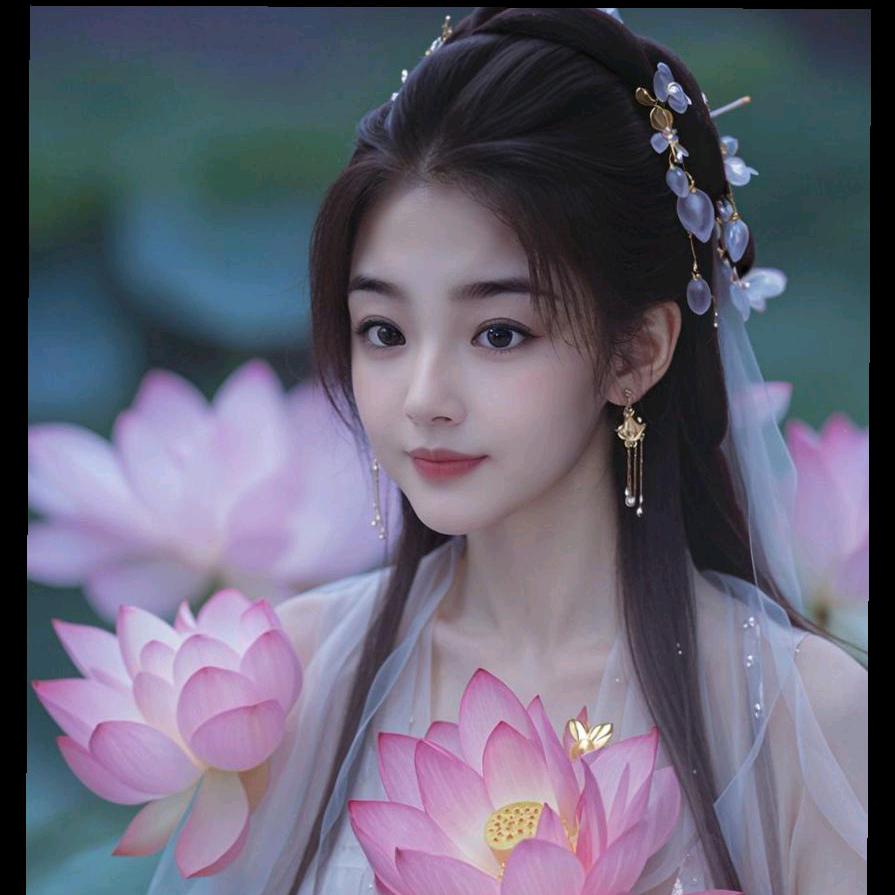 㞮孞