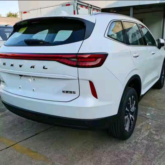 🌹🌹🌹余生有你😘😘😘