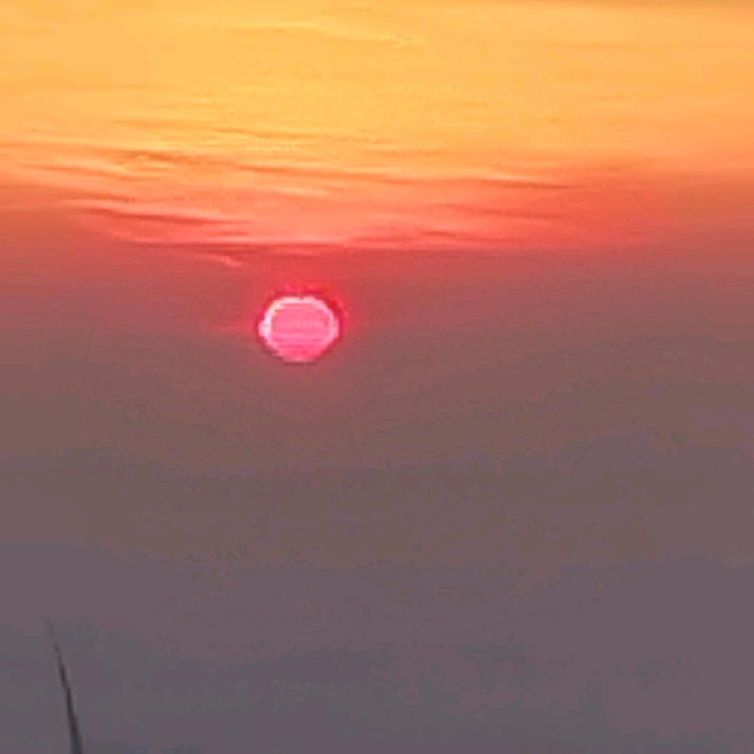 开心每一天