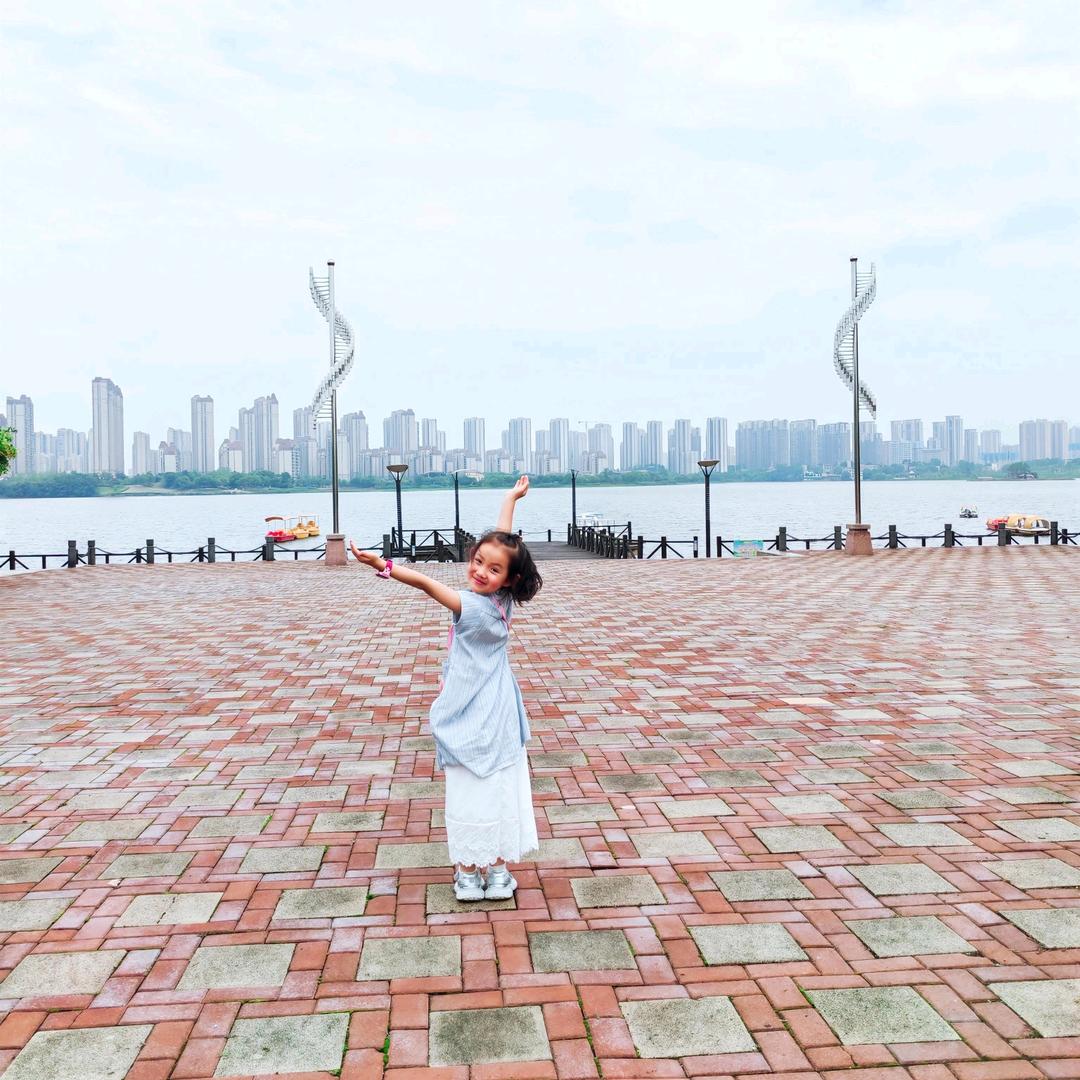 粥粥麻麻
