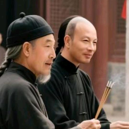 七零后