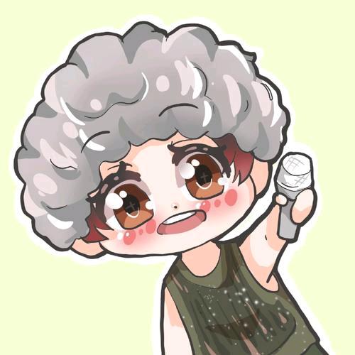 薛大喆（考官）