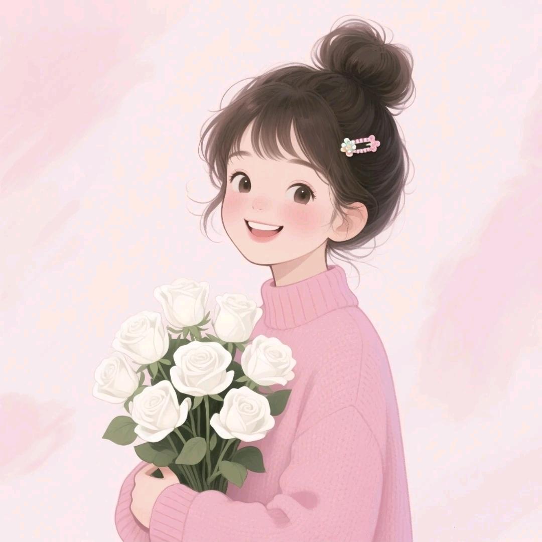 涵儿麻麻👧