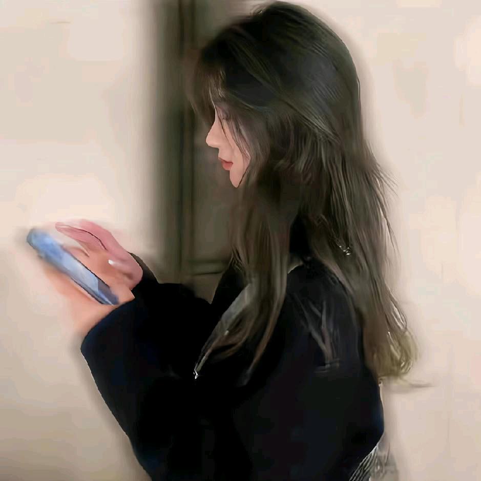 爱吃清蒸萝卜的骆华兴头像