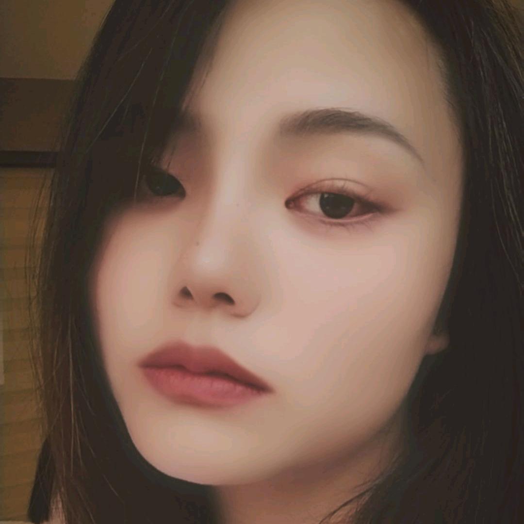婉儿