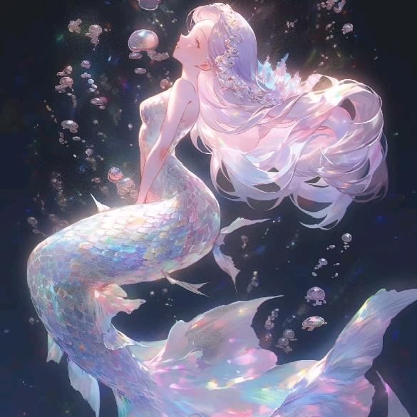 白浅