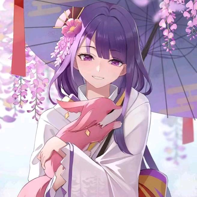 零