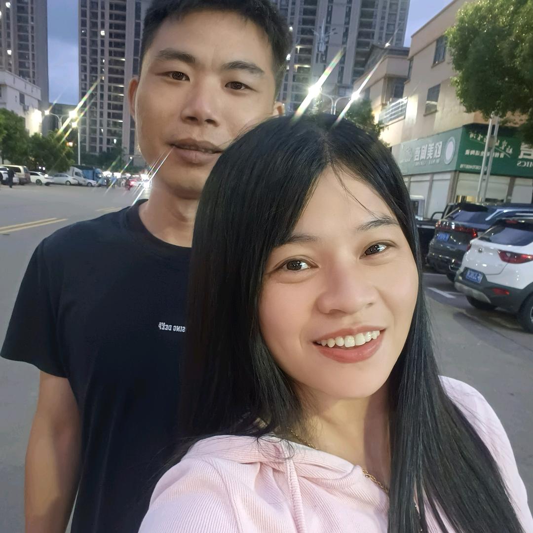忆
