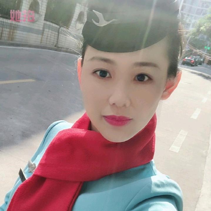 清风《谢谢关赞，拒私聊》