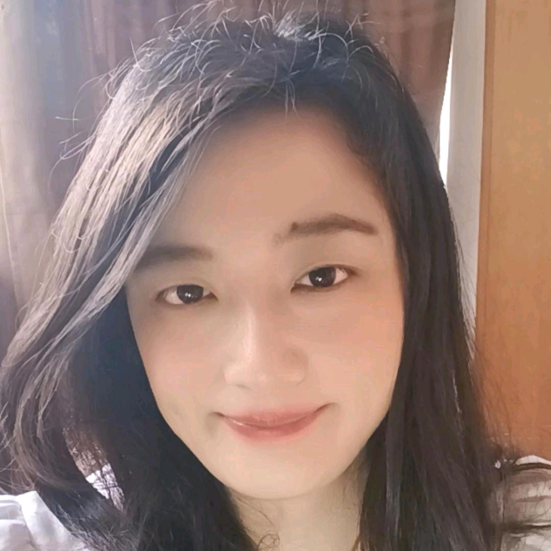 書逸宸