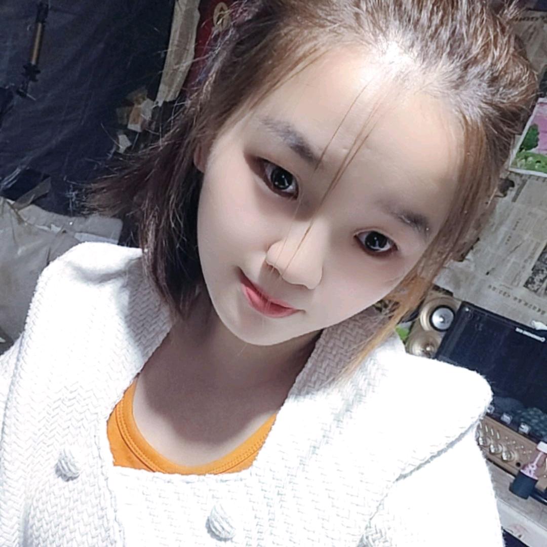 深情唯你  🩷幸福