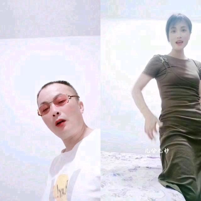 陶先生