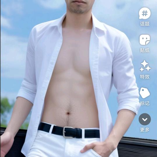 段哥