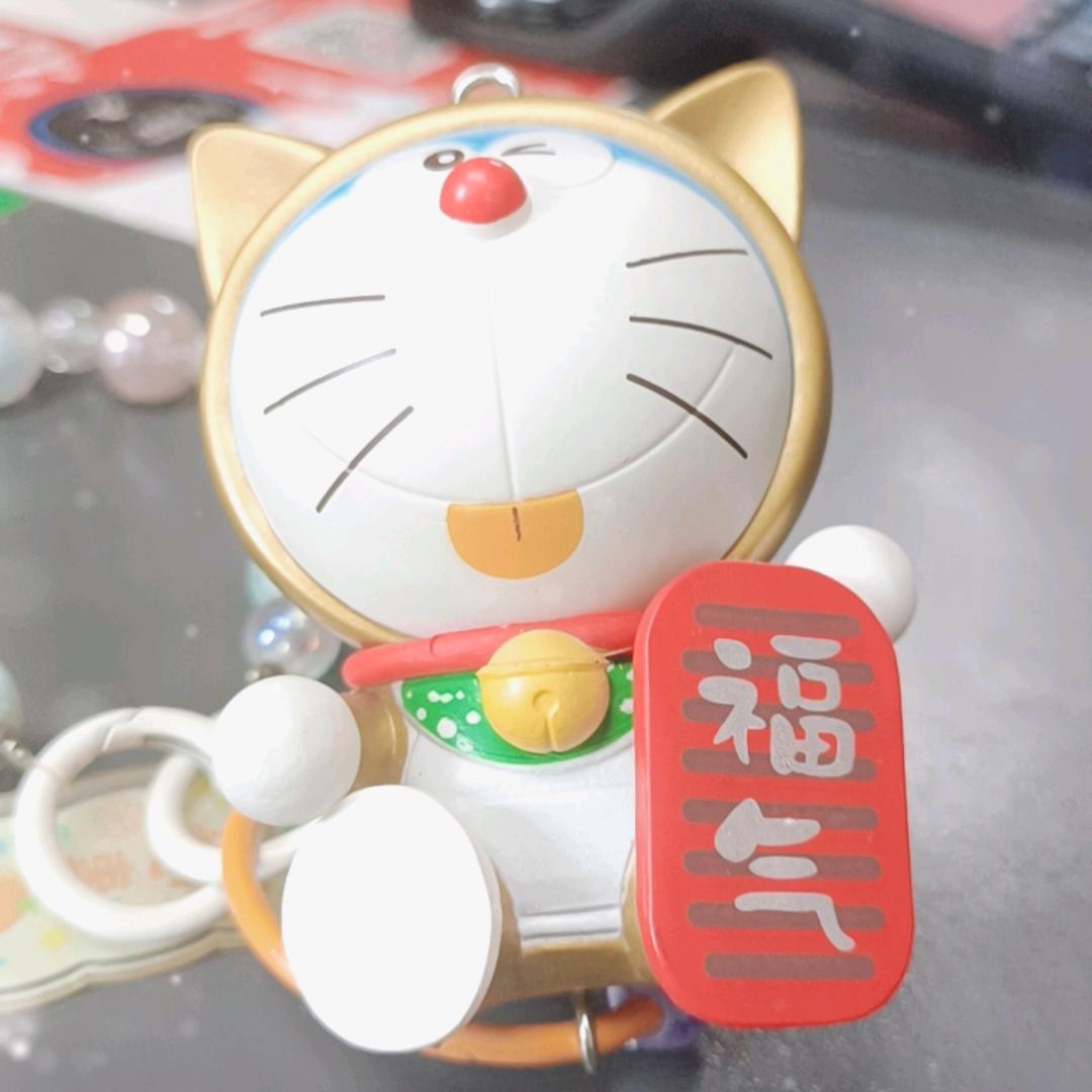 风过🍀🍀无声