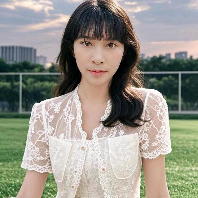 小米面条