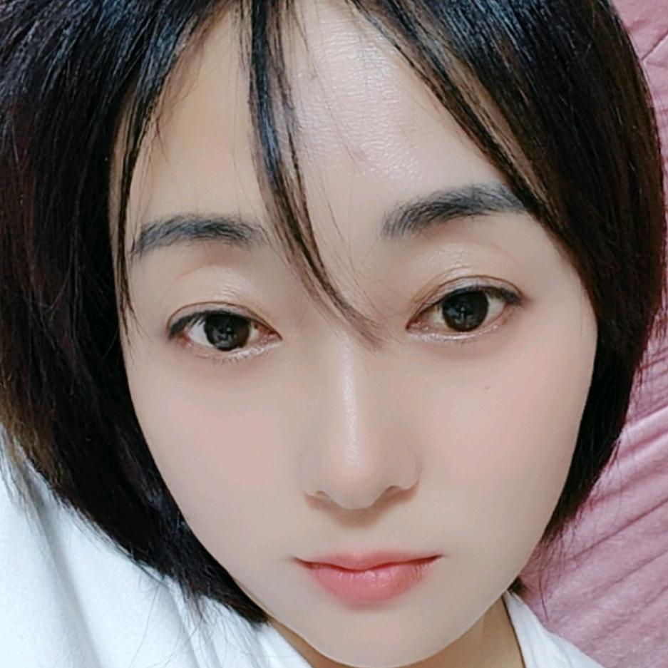 妖精