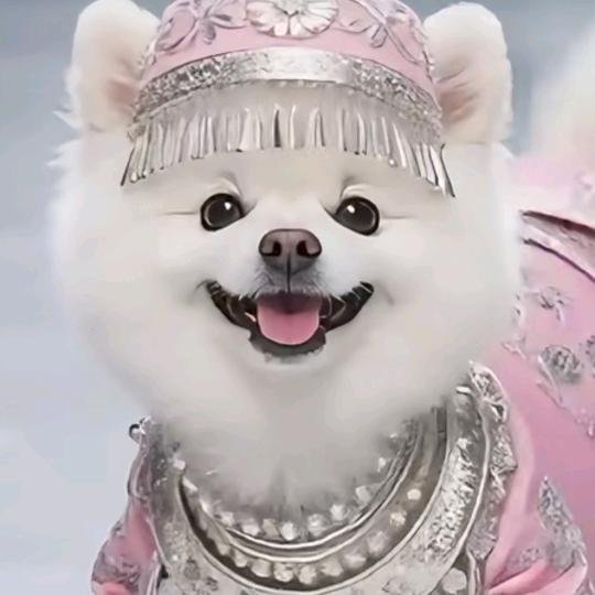 ᭄兮夜🌈求本🕊