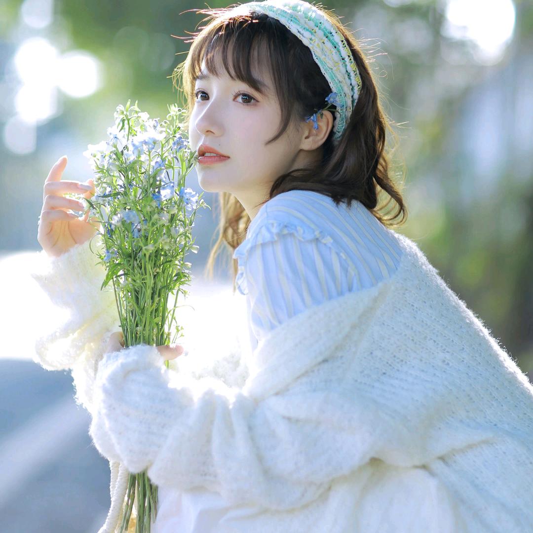 爱喝芋圆胡葡萄