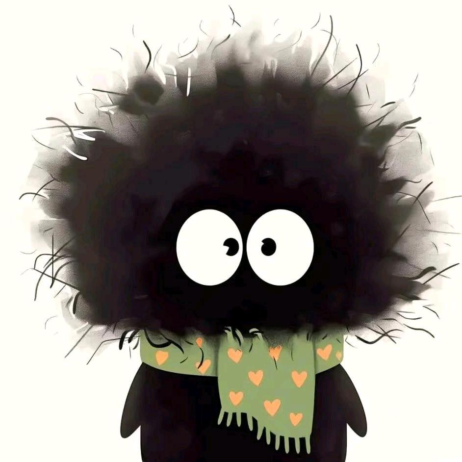 菜包（晚19：20）